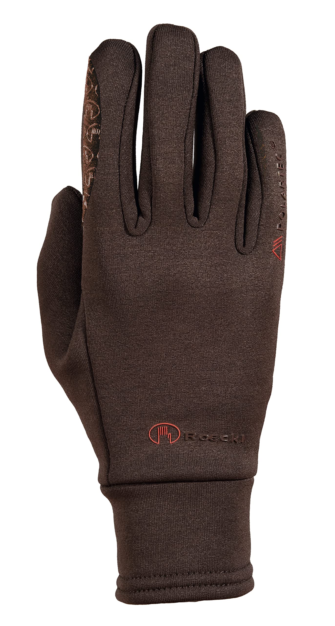 roeckl-eco-series-kasa-sporthandschuh-polartec-unisex image 5