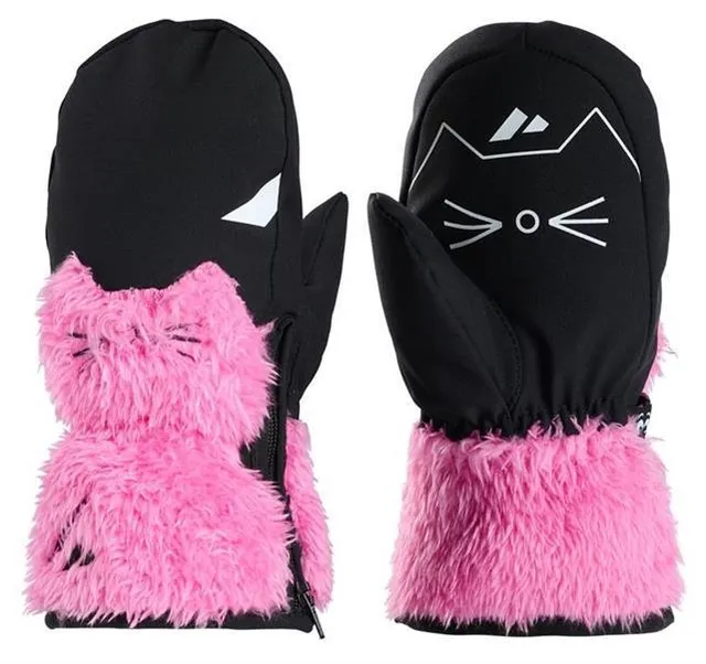 zanier-cuddly-baby-f-ustling-kinder-olive-rei-verschluss image 1