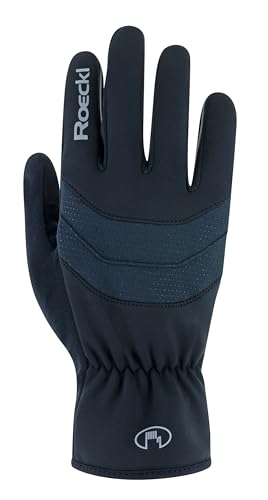 roeckl-raiano-fingerhandschuh-winddicht-touchscreen image 4