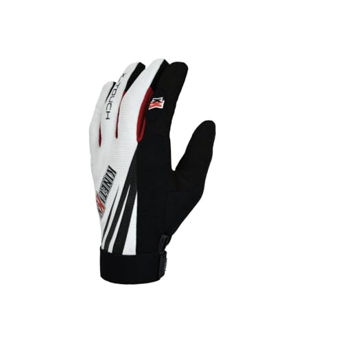 kinetixx-x-base-x-touch-fahrradhandschuh-uni-gr-l-xxl image 3