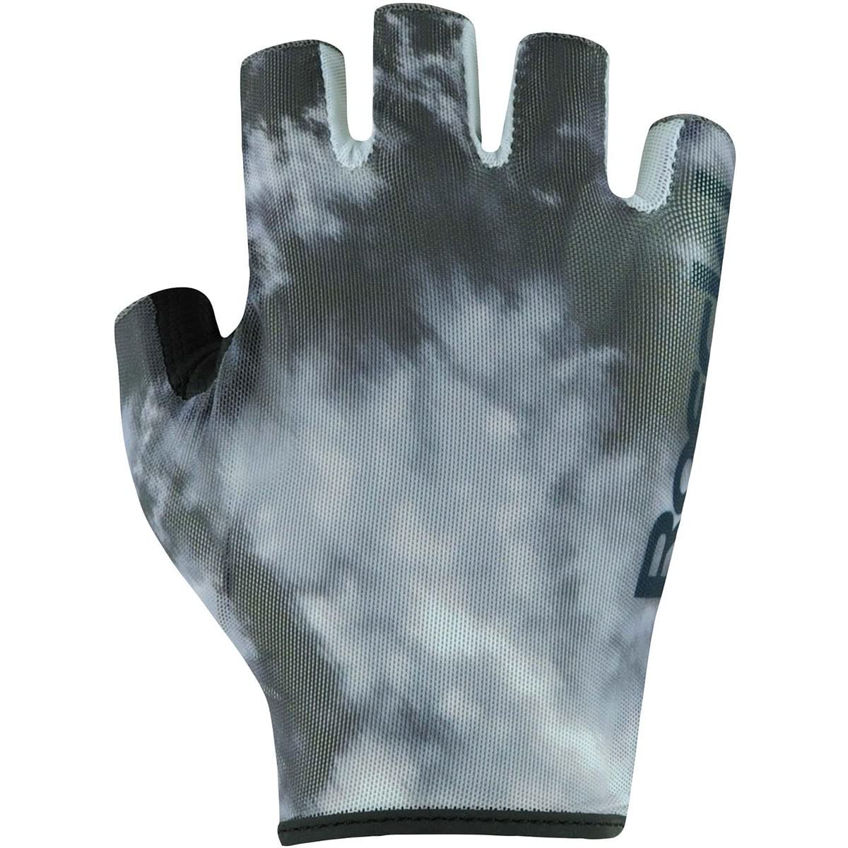 roeckl-istres-fahrradhandschuhe-grau-ergonomisch-pull-off image 6