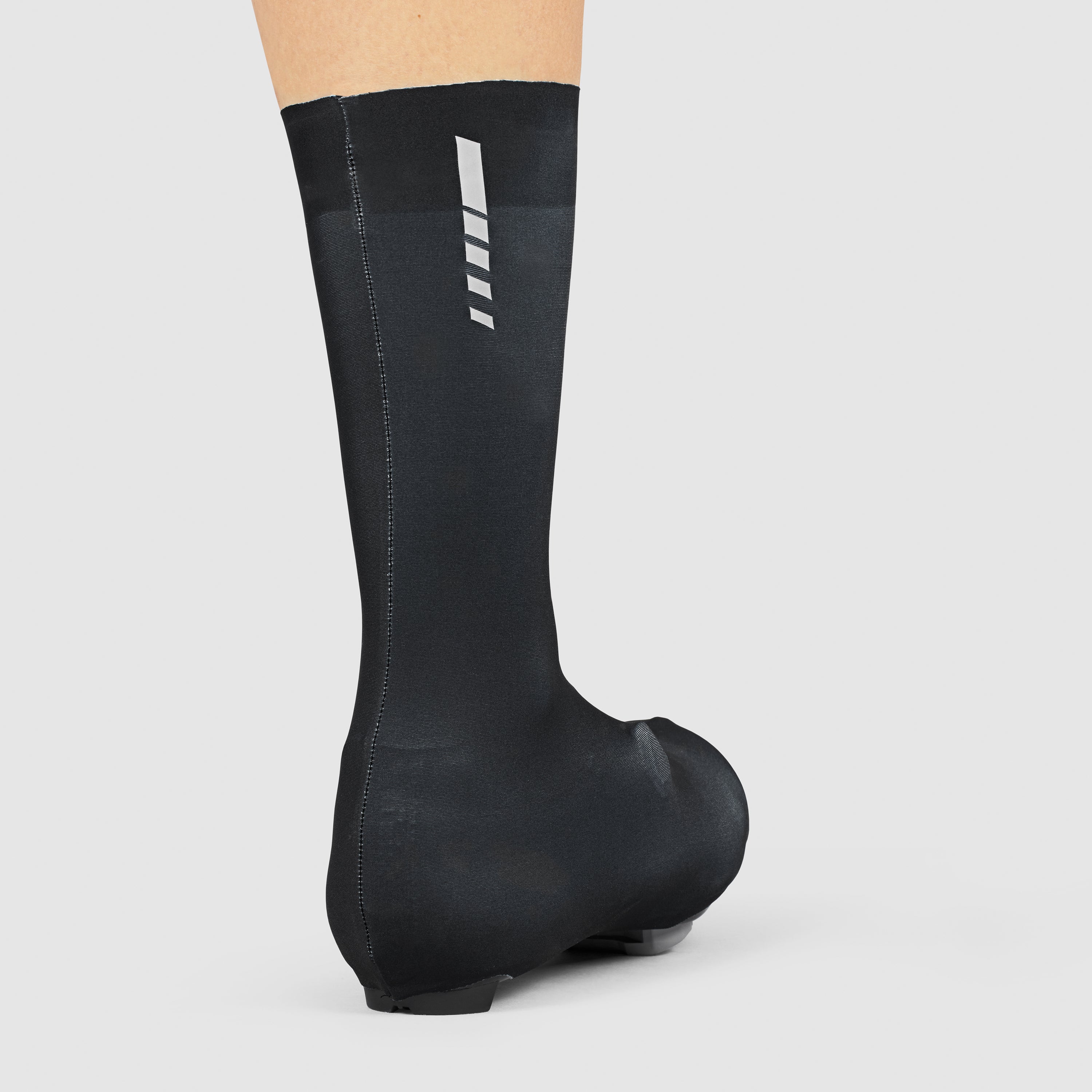 gripgrab-pacr-raceaero-tt-2-schuh-berzug-schwarz-aero image 3