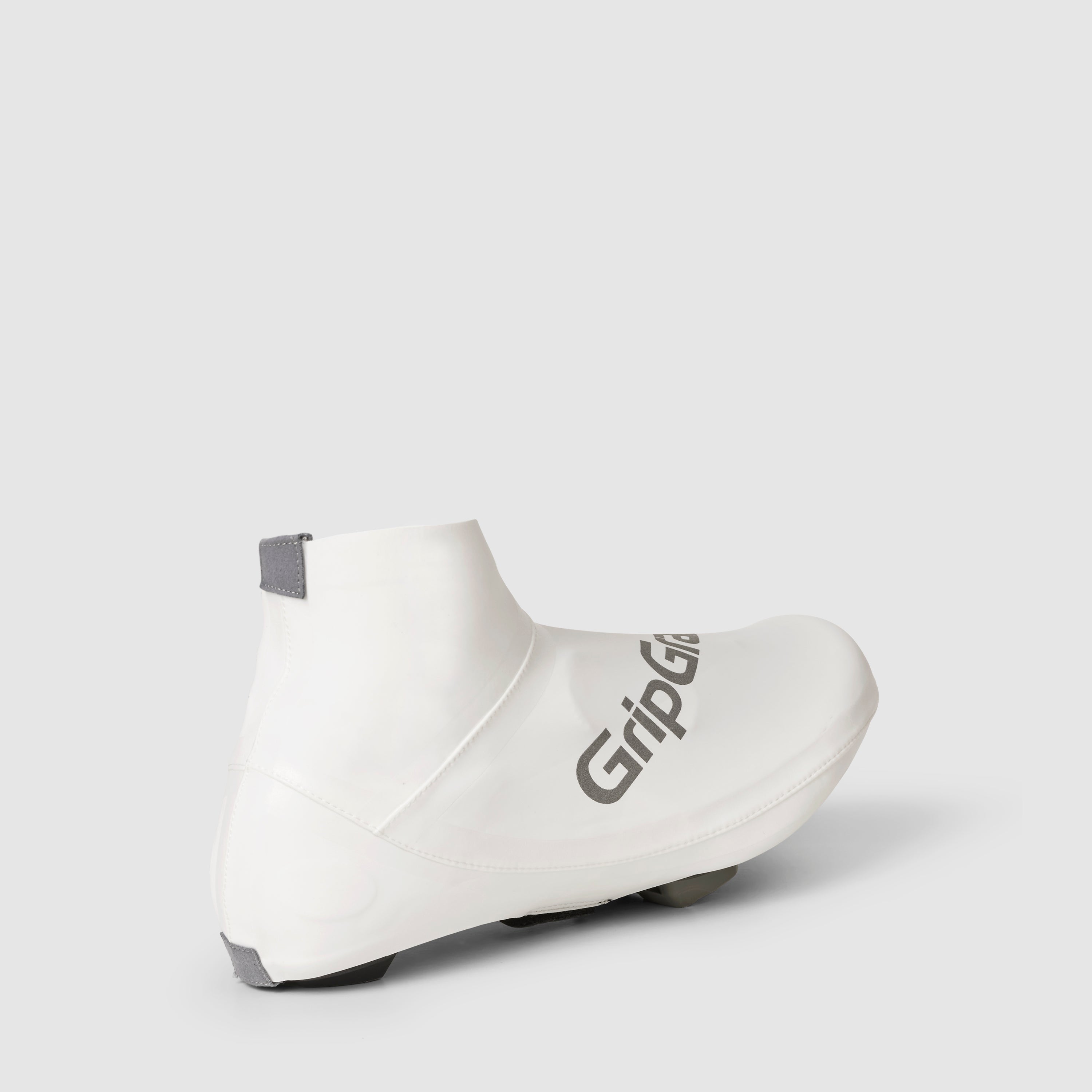 gripgrab-pacr-faststream-aero-berschuhe-wei-windschutz image 3
