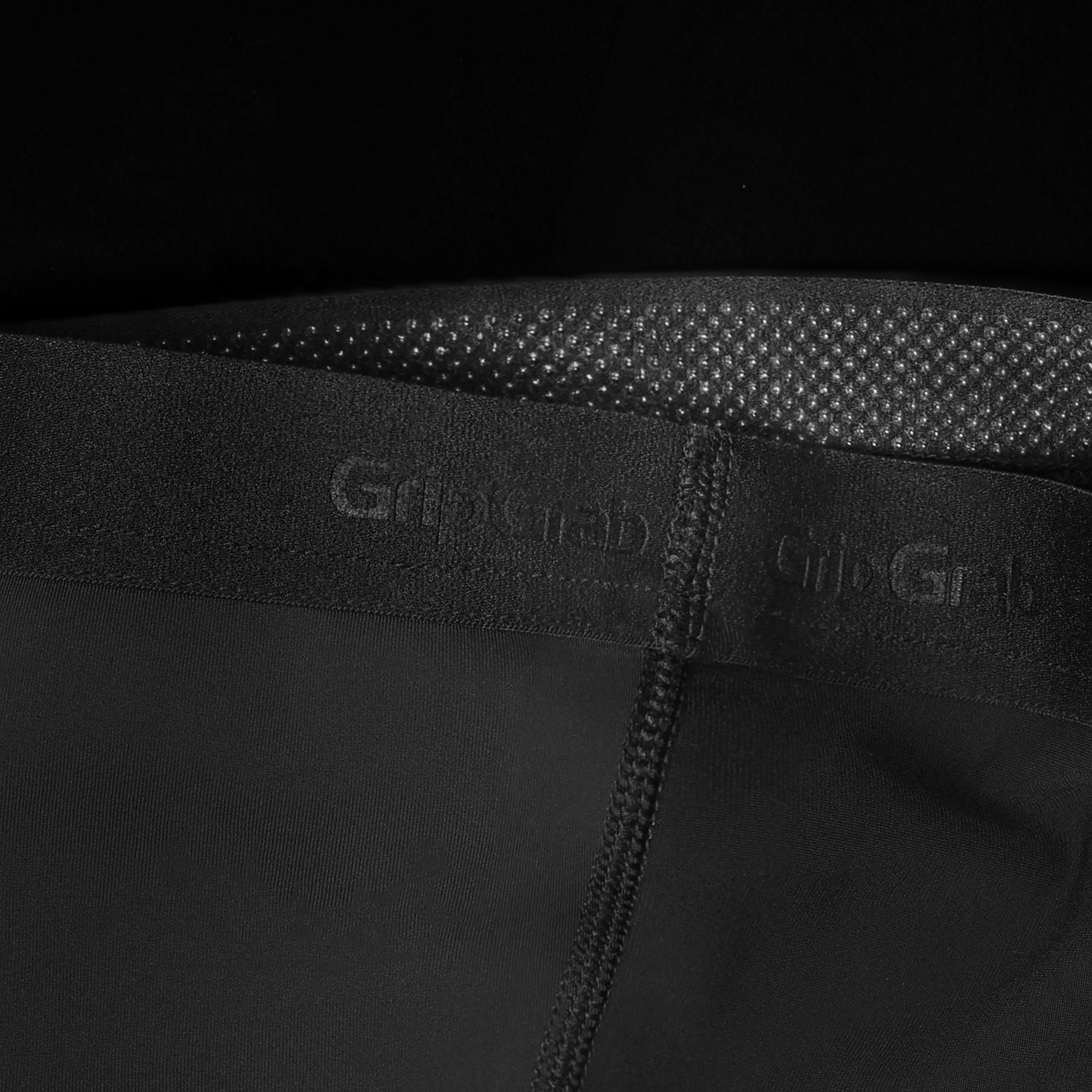 gripgrab-pacr-kniew-rmer-schwarz-fr-hling-herbst image 6
