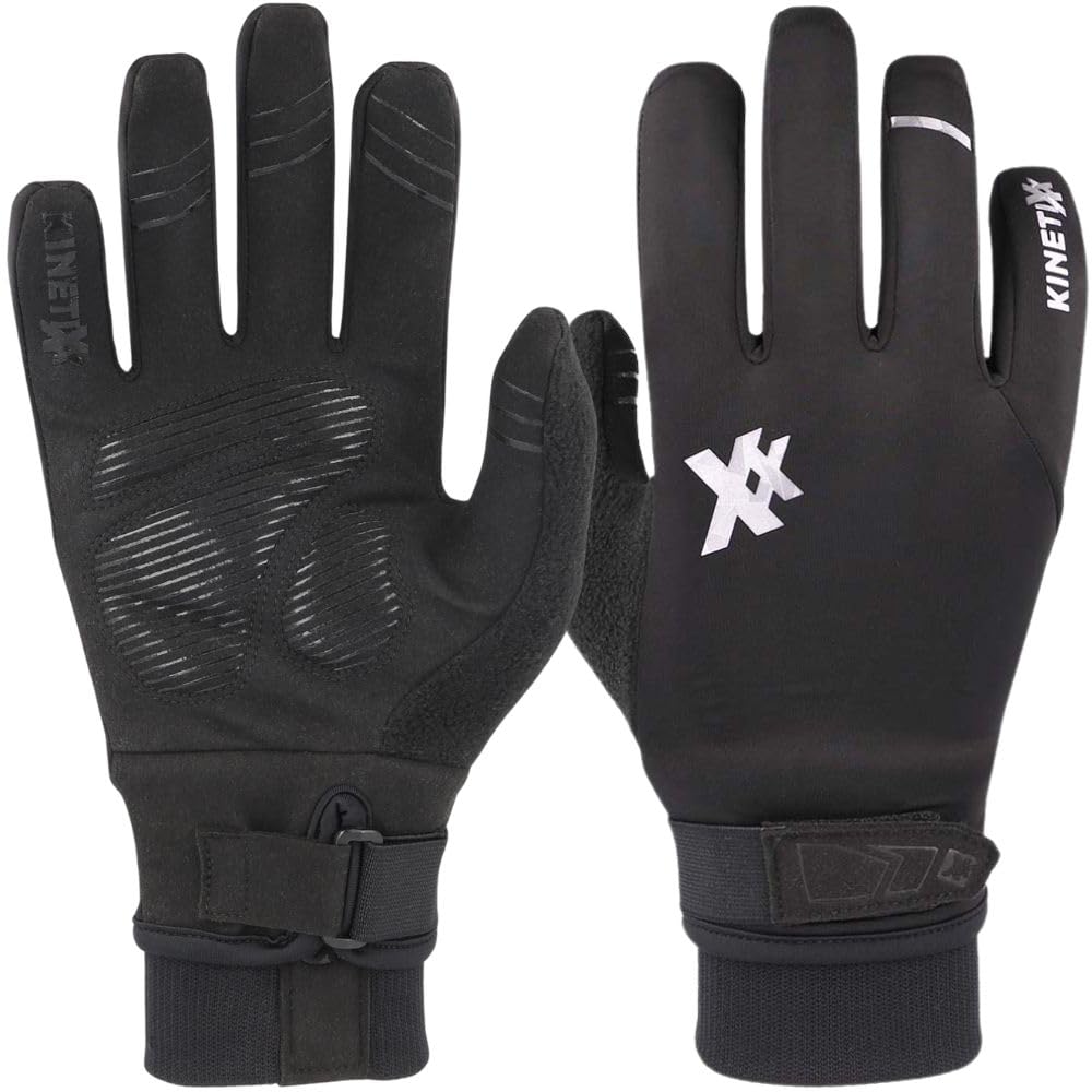 kinetixx-laurin-winter-radhandschuhe-schwarz-7-gore-tex image 4