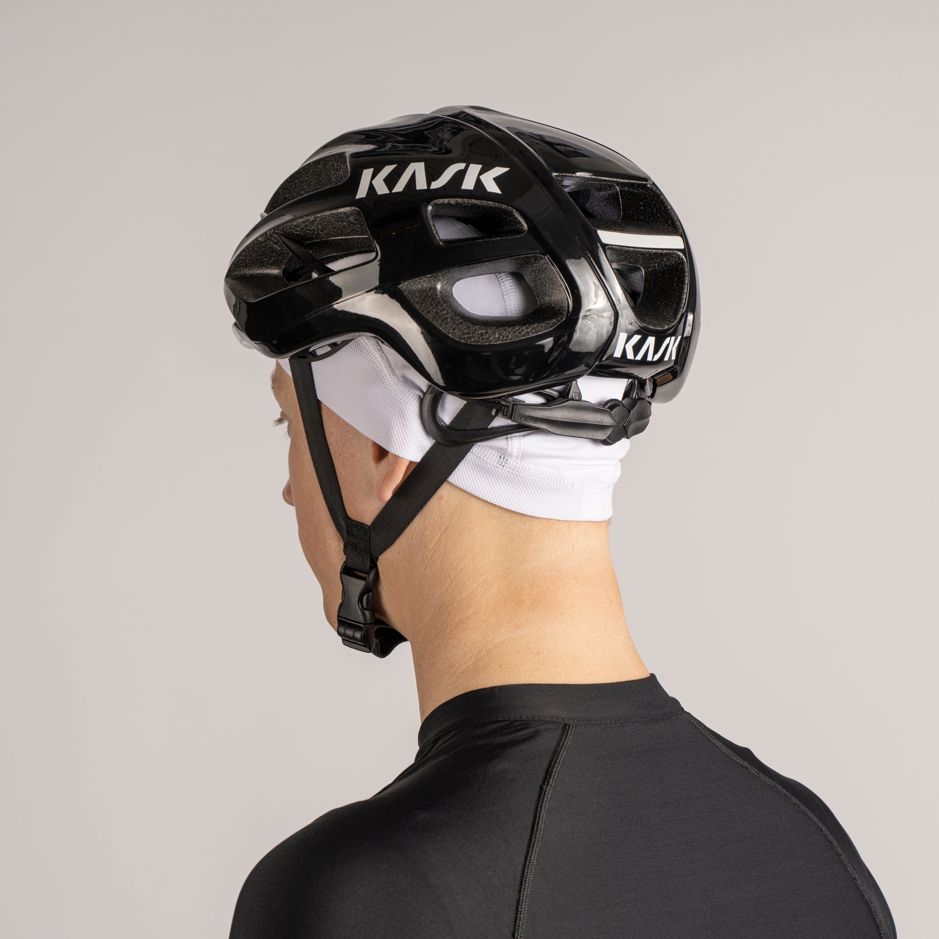 gripgrab-ride-skull-cap-sommer-schwarz-upf-50-leicht image 5