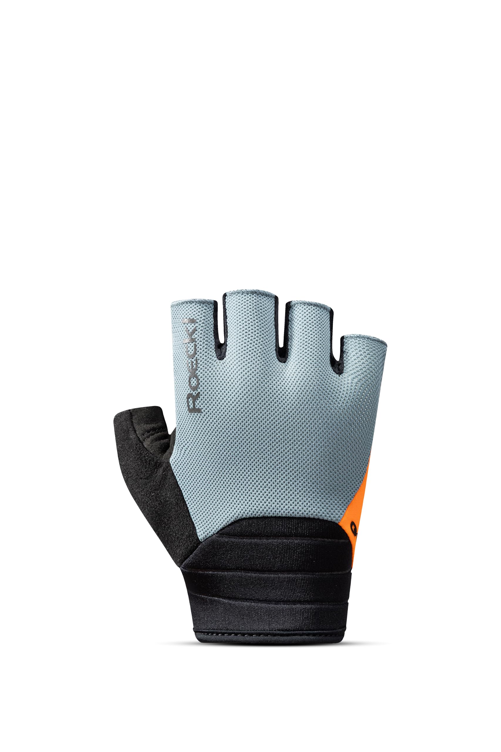 roeckl-eco-series-itamos-3-fahrradhandschuhe-gr-10-gel image 6