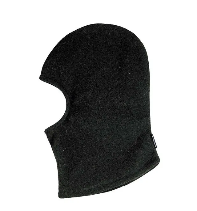 zanier-polyester-mask-masken-10er-box-schwarz image 1
