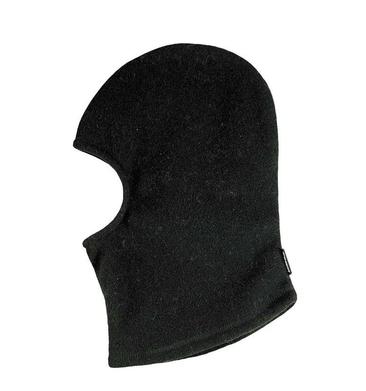 zanier-polyester-mask-masken-10er-box-schwarz image 1
