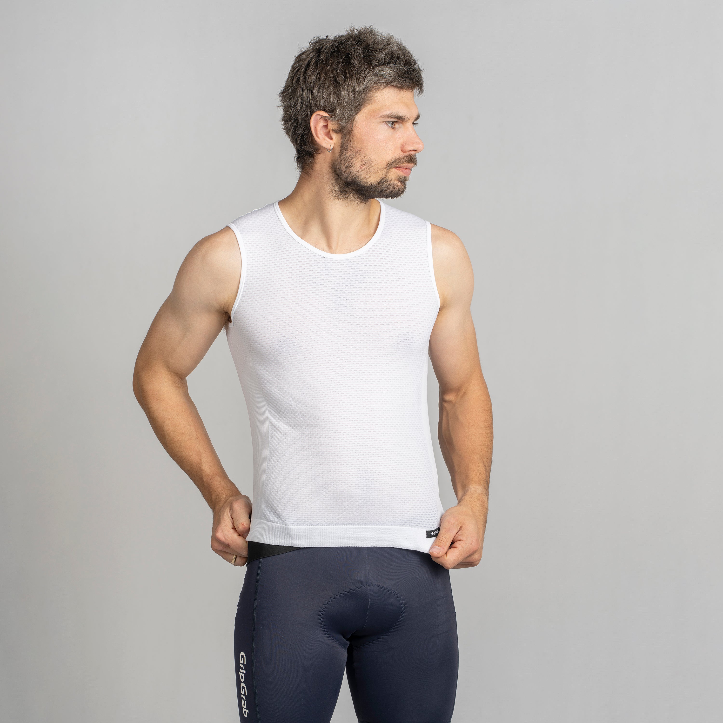 gripgrab-pacr-baselayer-wei-rmellos-sommer image 4