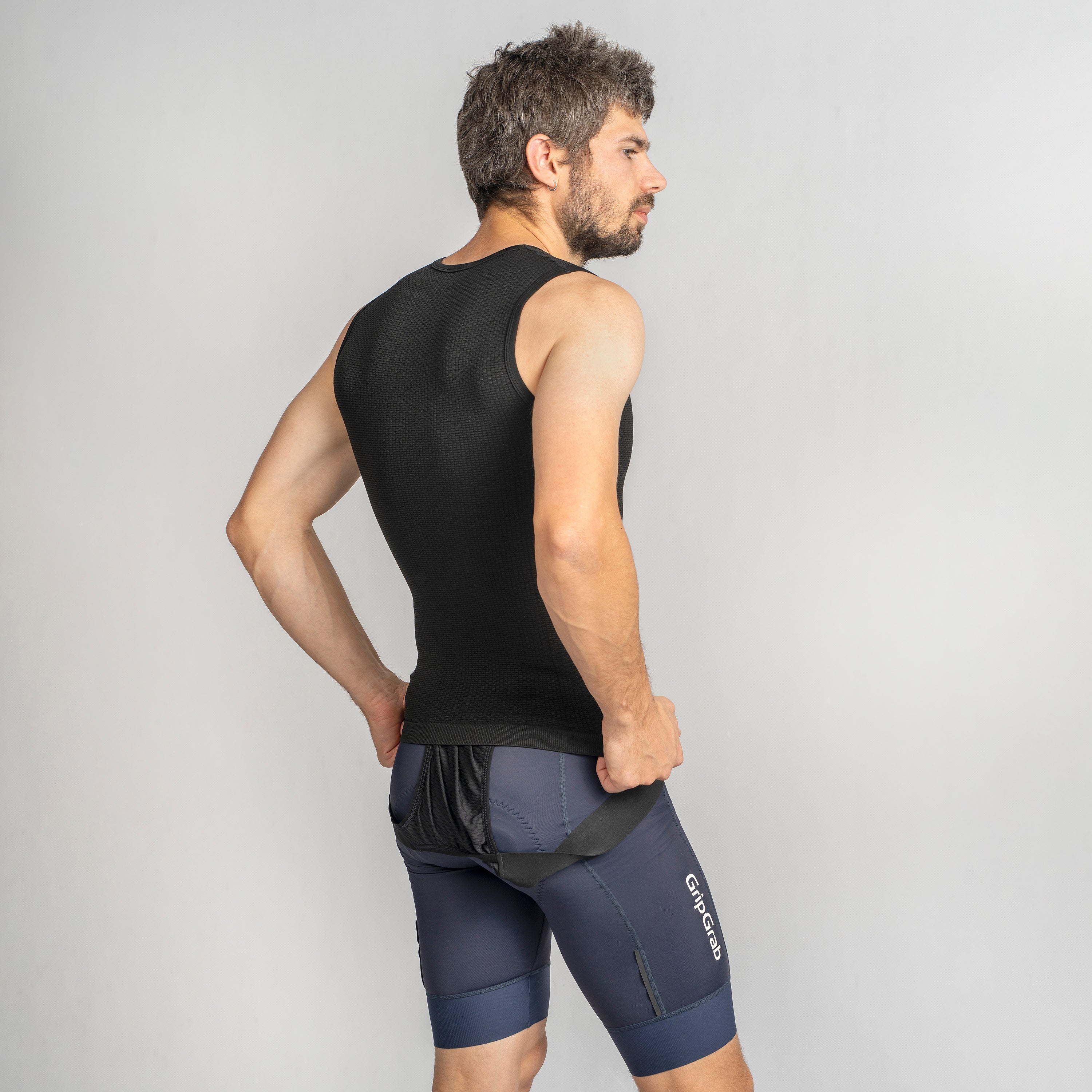 gripgrab-pacr-base-layer-rmellos-schwarz-thermo image 5