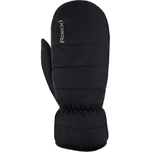 roeckl-koyuk-f-ustlinge-berziehhandschuhe-primaloft-schwarz image 3