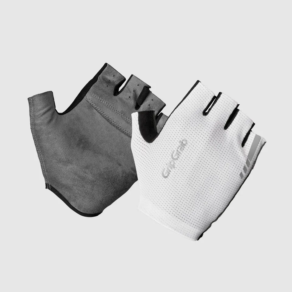 gripgrab-pacr-insidegrip-fahrradhandschuhe-wei-kurz image 1