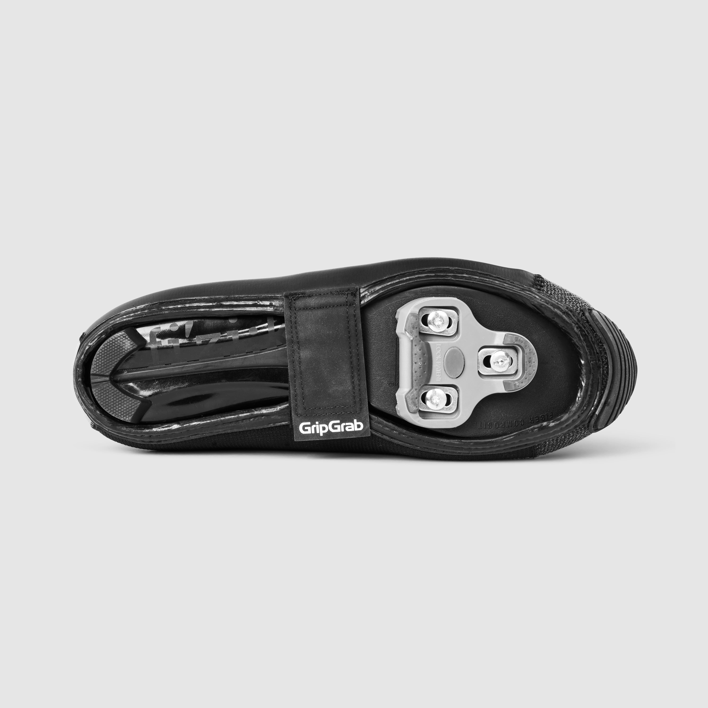 gripgrab-pacr-winter-berschuhe-rennrad-schwarz-wasserdicht image 6