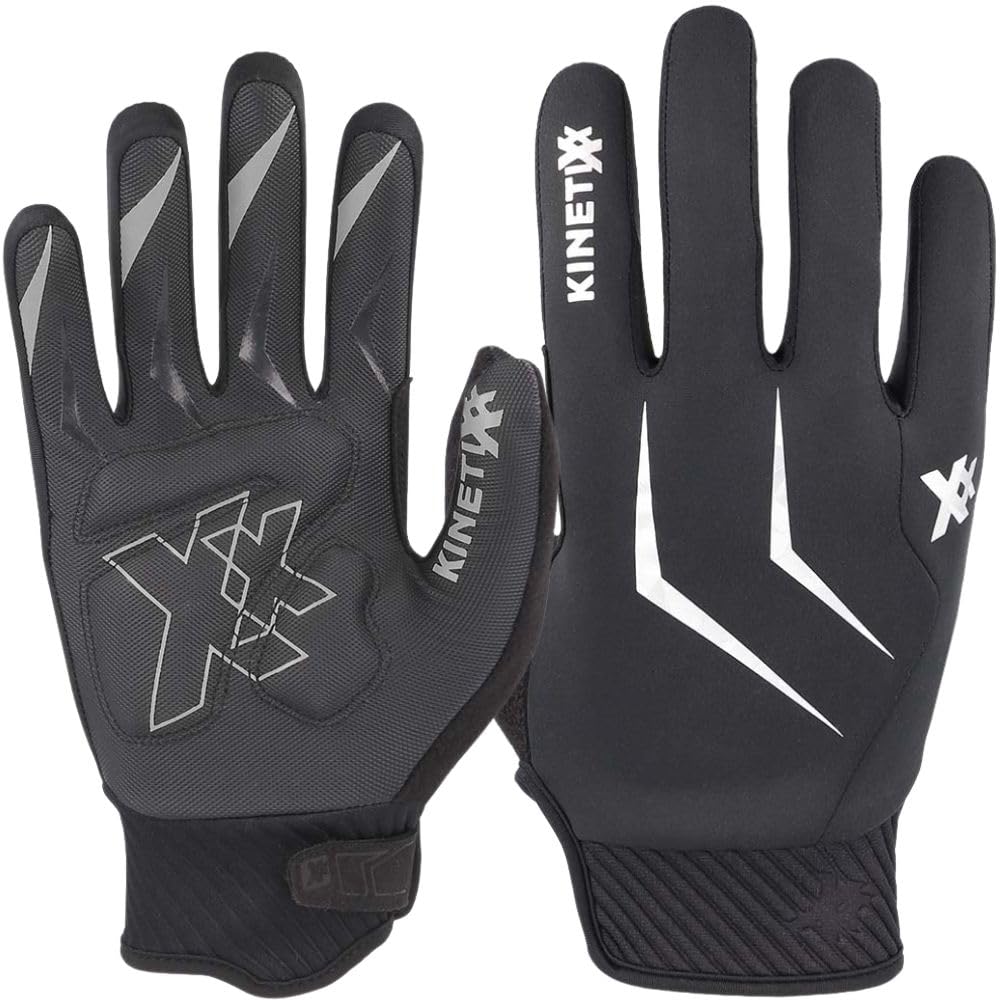 kinetixx-leandro-winter-radhandschuh-10-infinium image 4