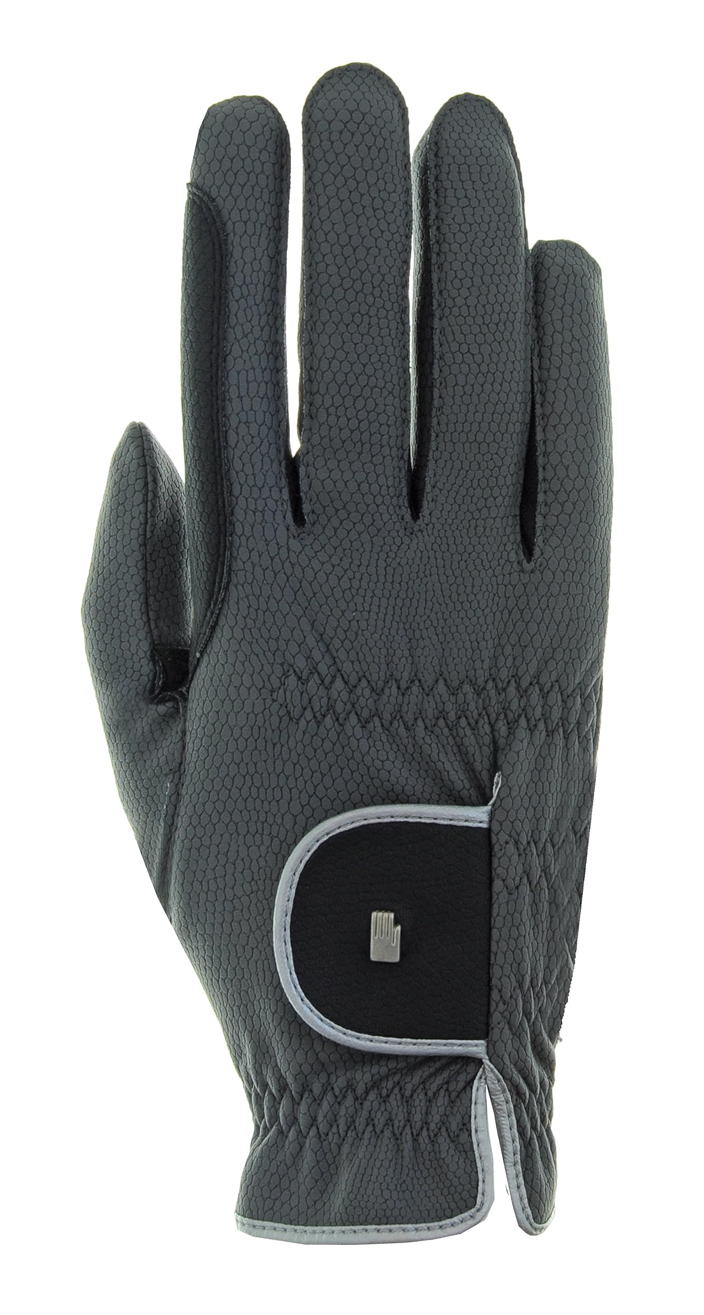 roeckl-eco-series-malta-winter-reithandschuh-roeck-grip image 6