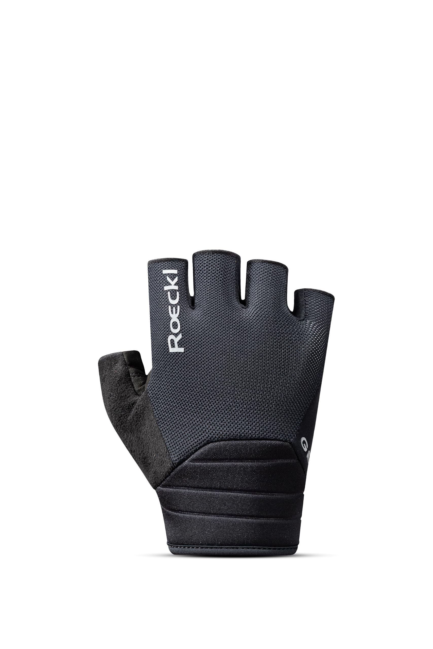 roeckl-eco-series-itamos-3-fahrradhandschuhe-gr-10-gel image 1