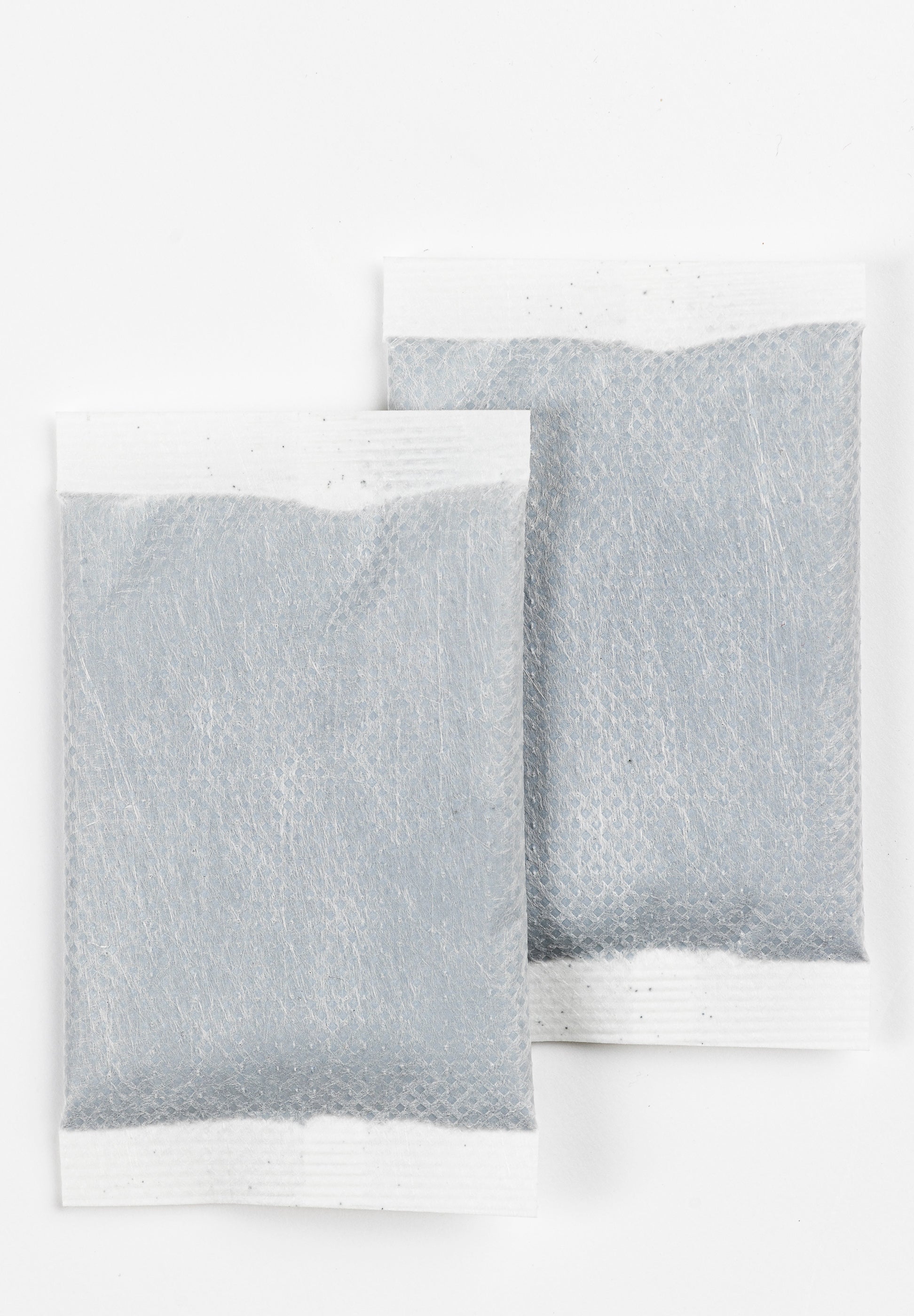 zanier-heat-pads-outdoor-ws-w-rmepads-40-st-ck-8-stunden image 5