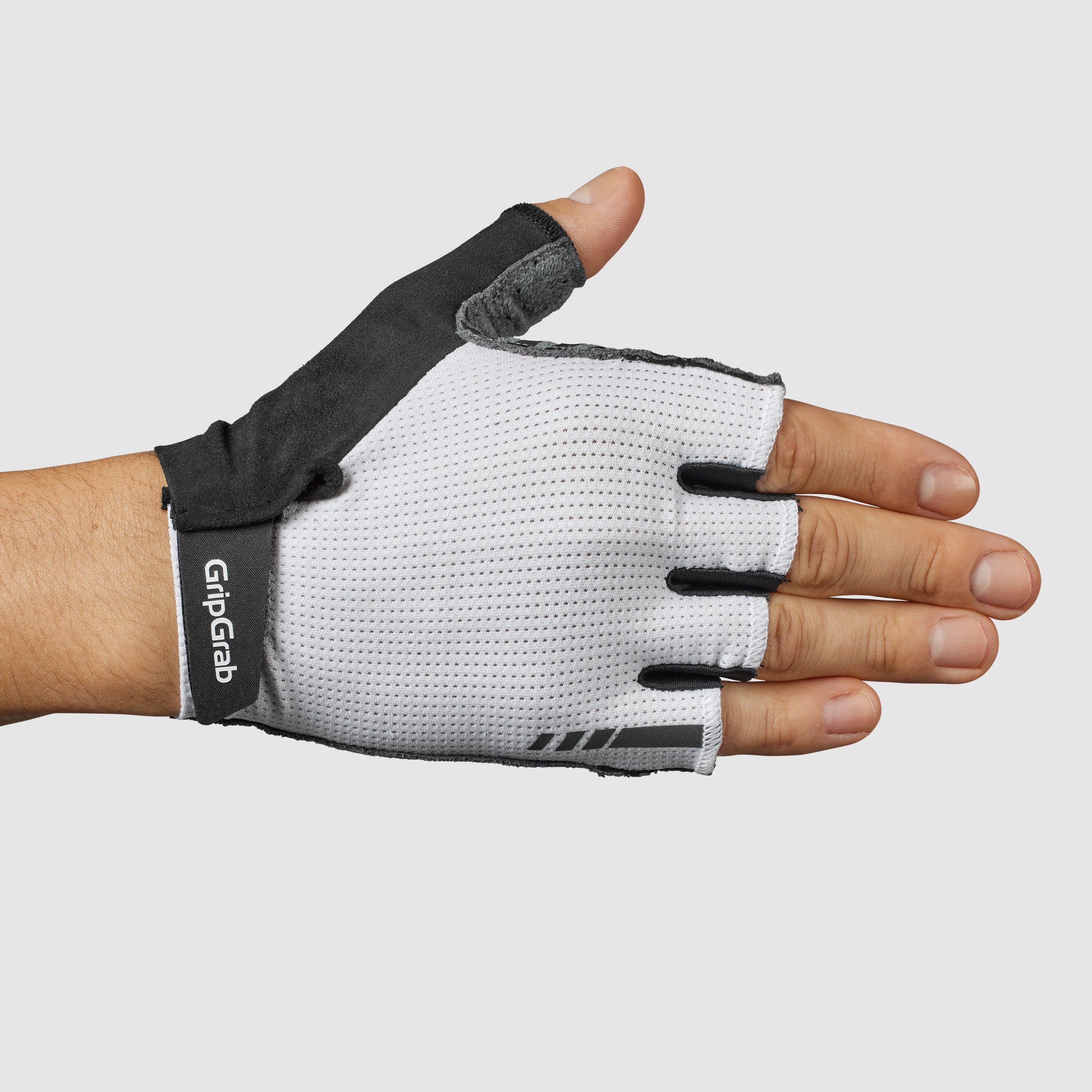 gripgrab-pacr-expert-rc-max-fahrradhandschuhe-kurz-navy-blue image 7
