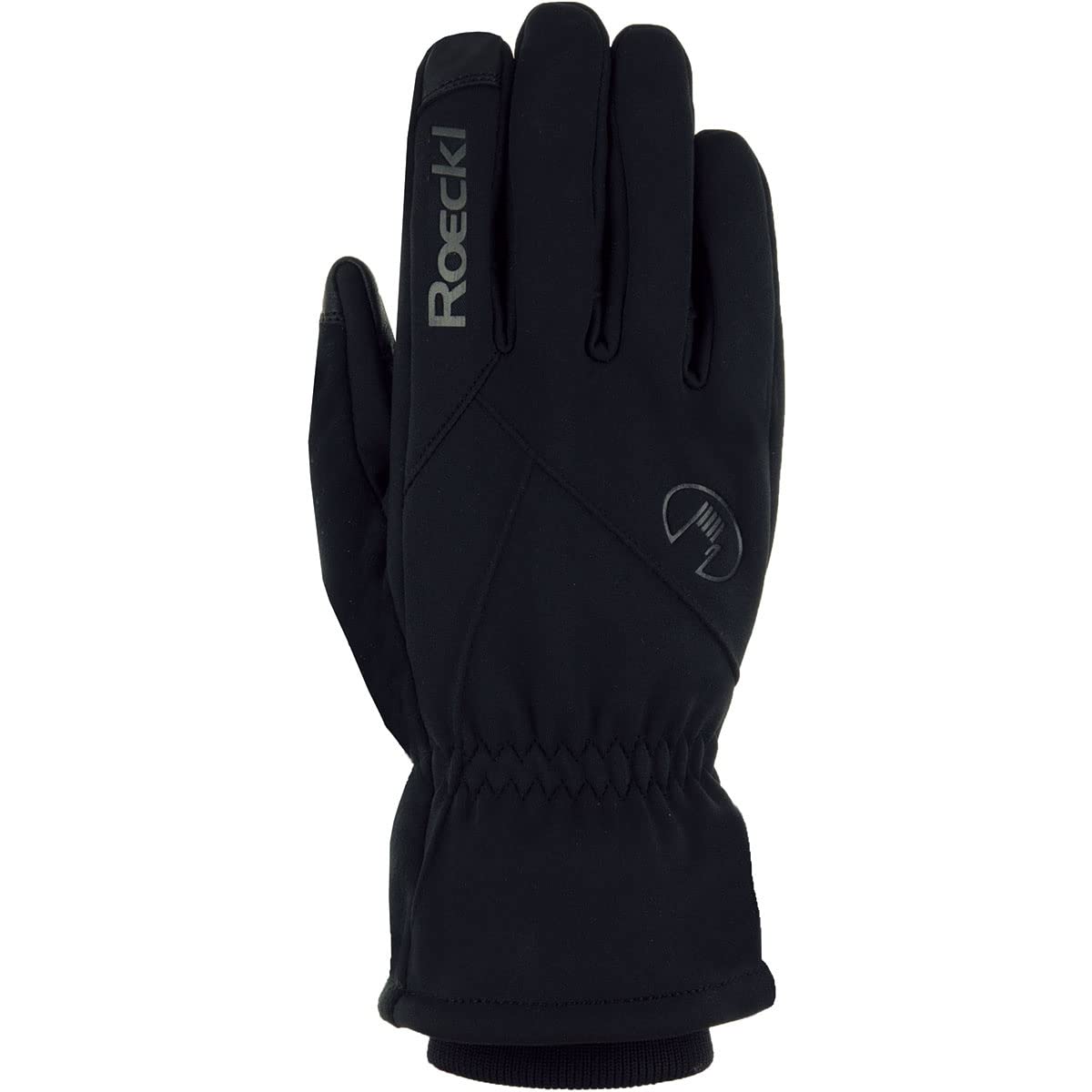 roeckl-eco-series-fahrradhandschuhe-herren-gr-e-8 image 1
