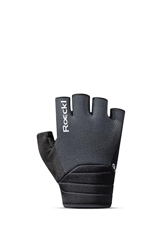 roeckl-eco-series-itamos-3-fahrradhandschuhe-gr-10-gel image 8