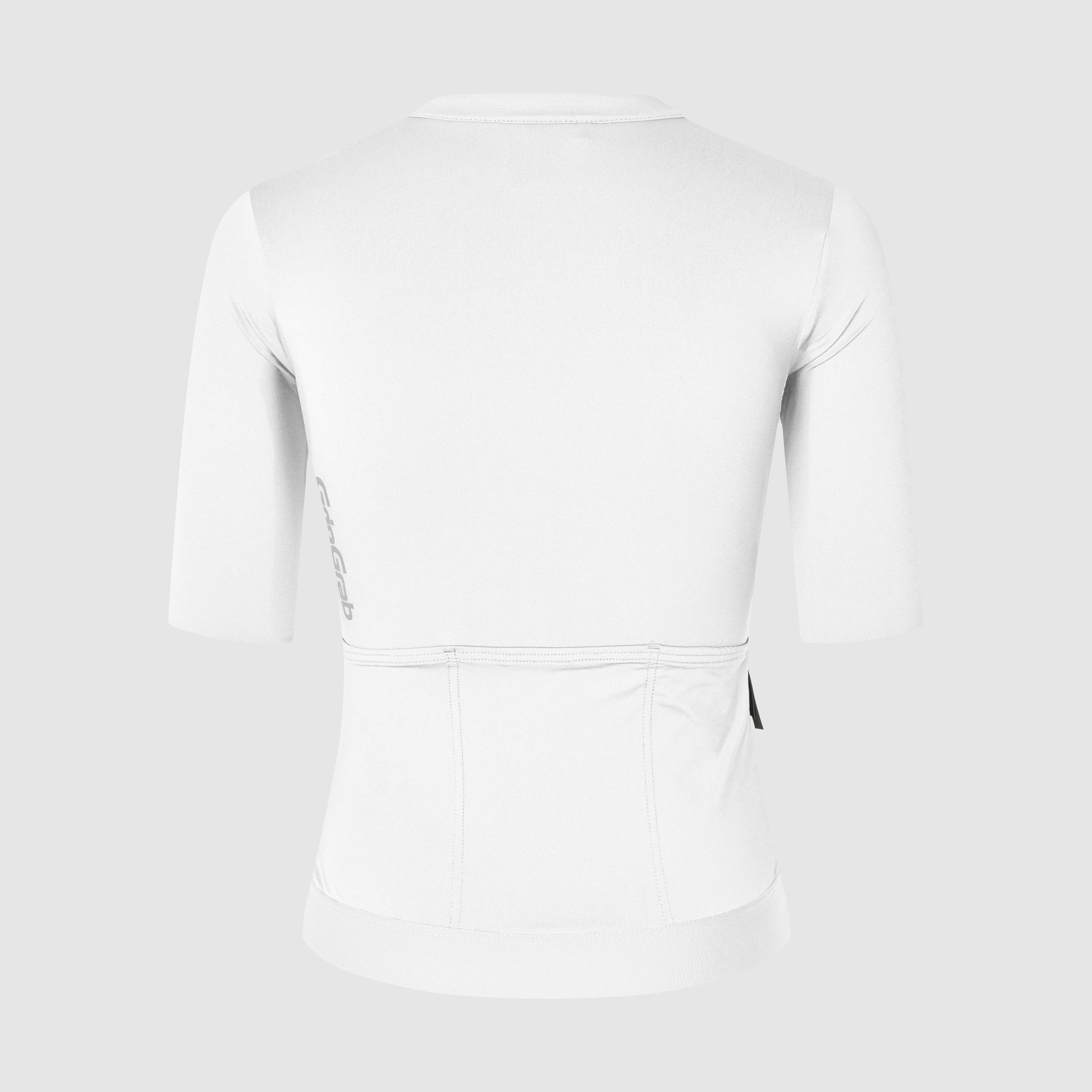 gripgrab-pacr-lightweight-damen-radtrikot-kurzarm-wei image 7