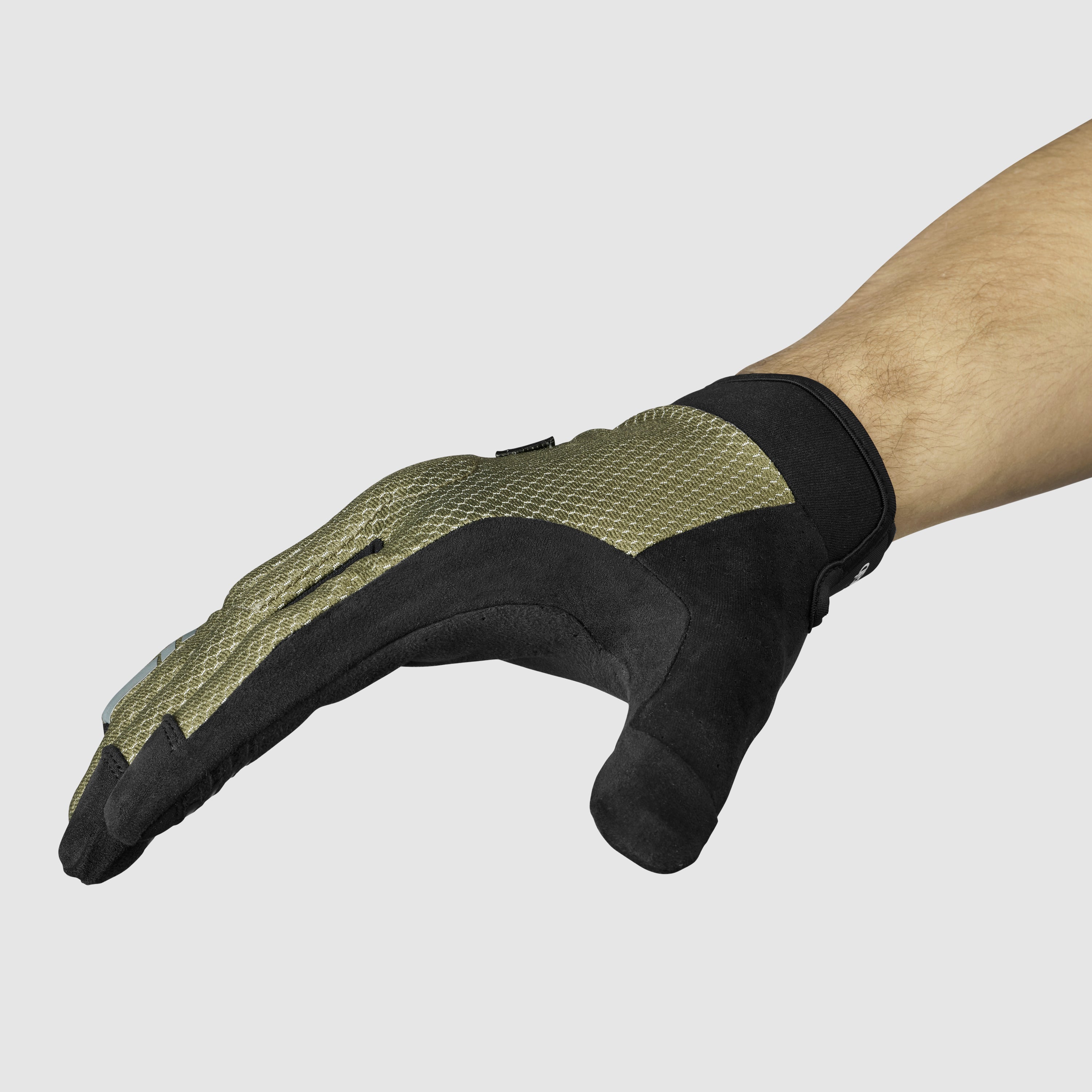 gripgrab-ride-descent-sommer-handschuhe-schwarz image 4