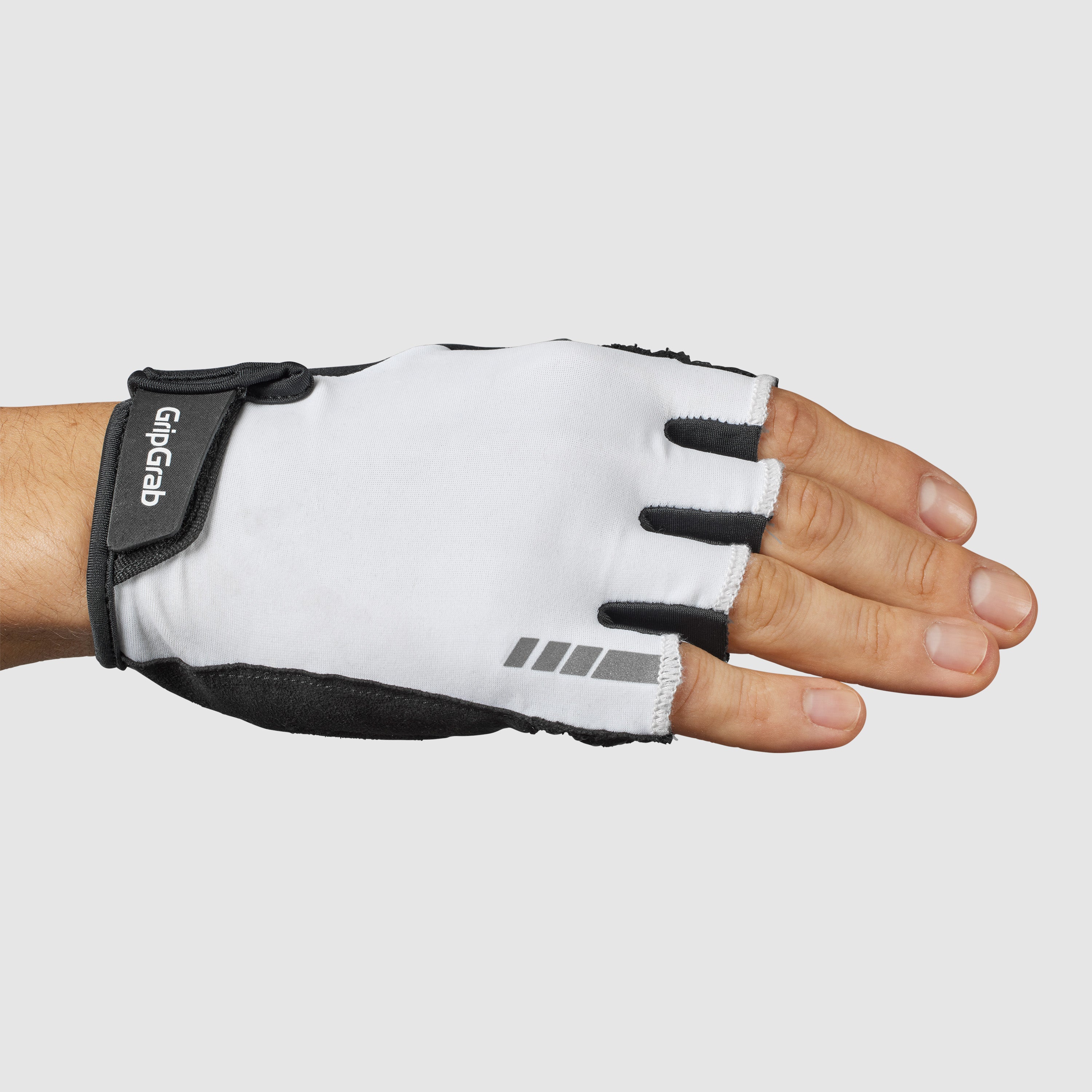 gripgrab-pacr-proride-rc-max-handschuhe-navy-kurz image 7