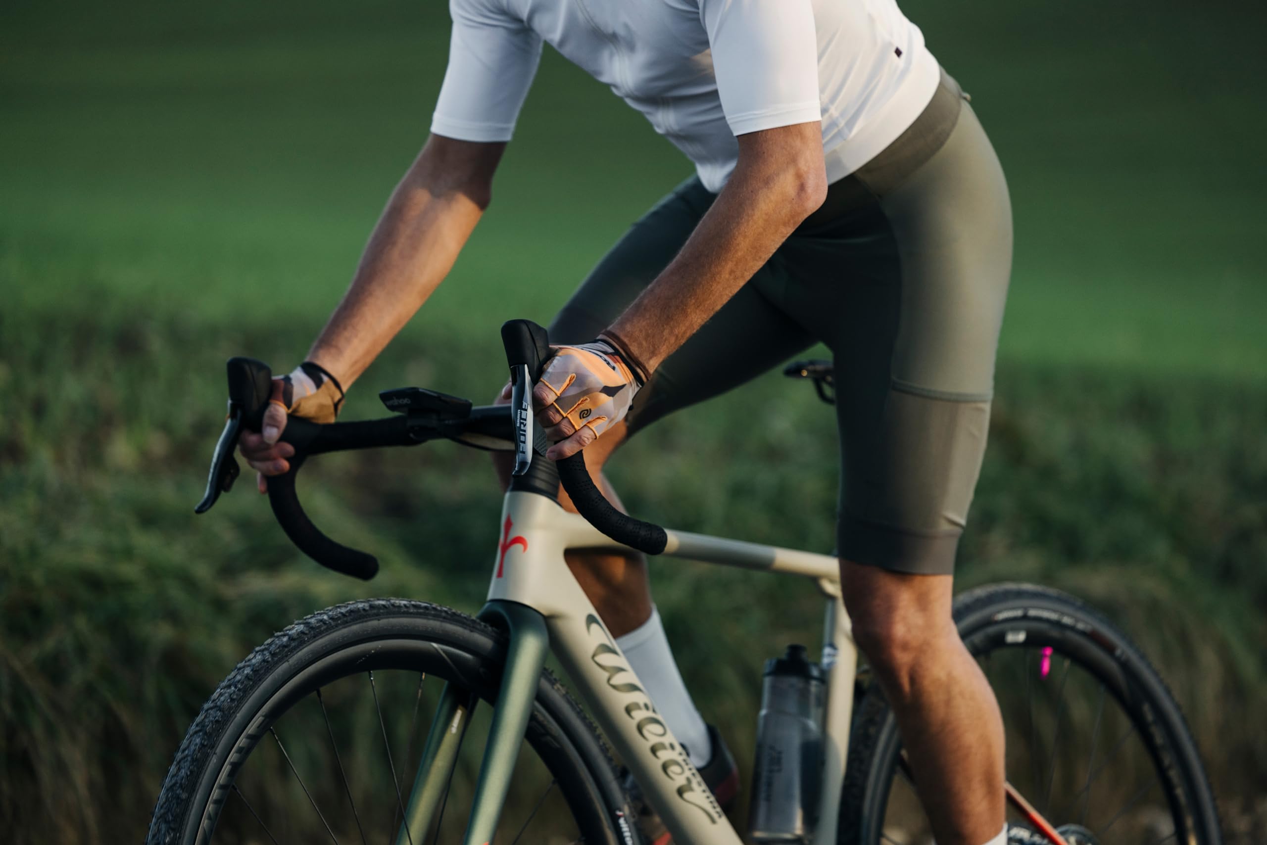 roeckl-ibio-herren-fahrradhandschuhe-erde-gr-8-5-kurz image 6