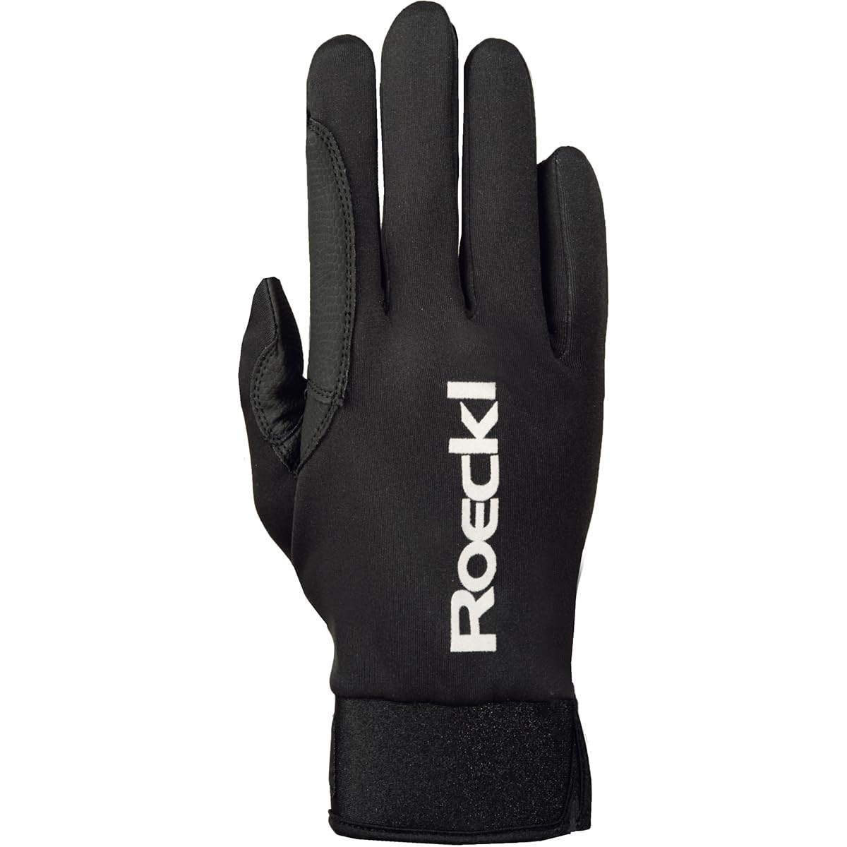 roeckl-lit-herren-langlaufhandschuh-schlupf-winddicht image 1