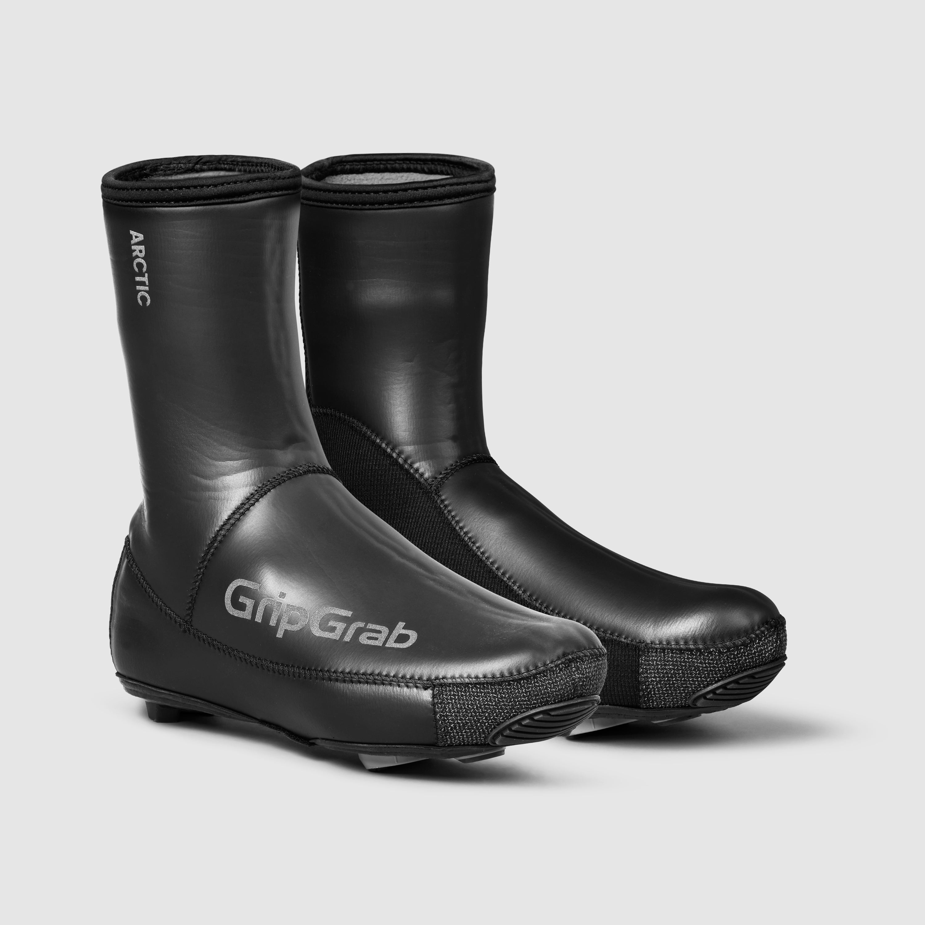 gripgrab-ride-arctic-2-berschuhe-winter-wasserdicht image 1