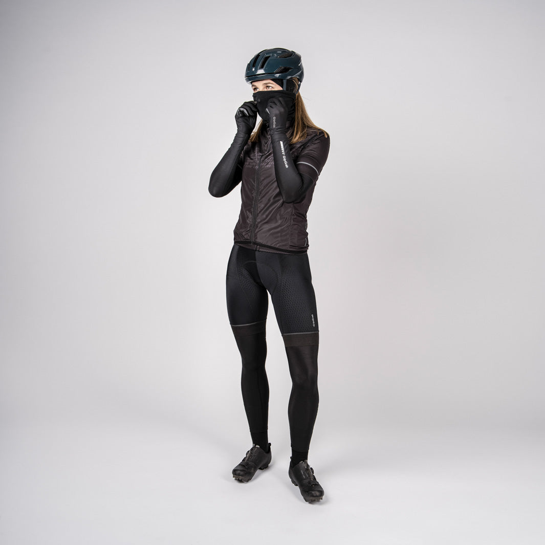 gripgrab-insulator-2-fahrradhandschuhe-langfinger-schwarz-l image 7
