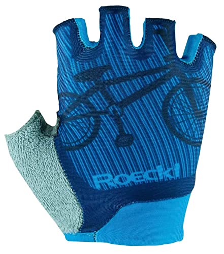 roeckl-trapani-kinder-fahrradhandschuh-jungen-gepolstert image 6