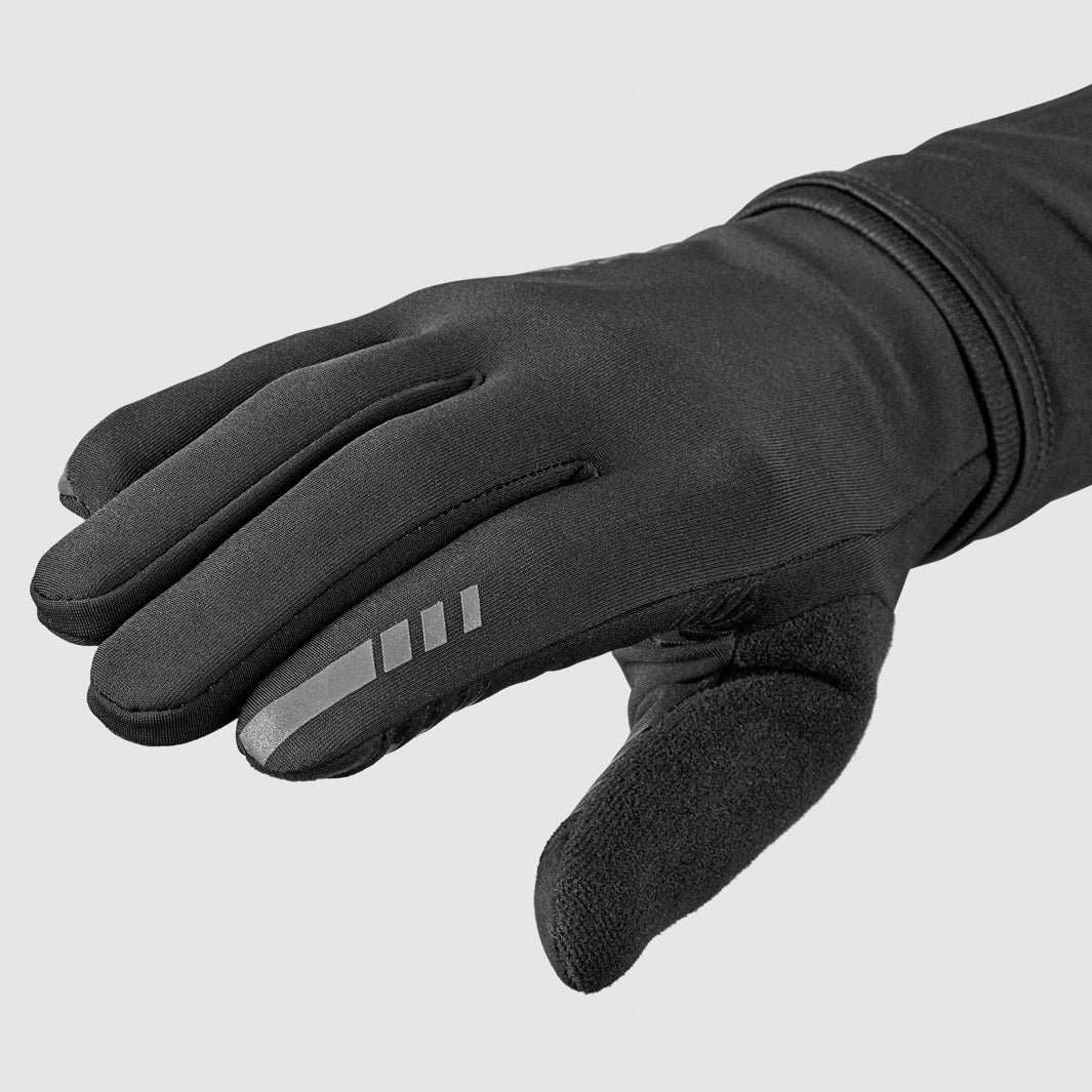 gripgrab-insulator-2-fahrradhandschuhe-langfinger-schwarz-l image 4