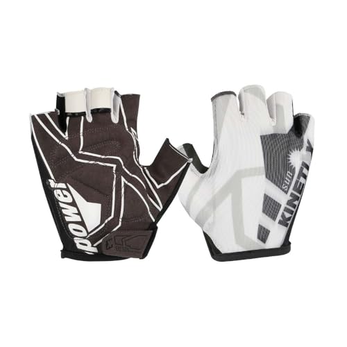 kinetixx-leo-sommer-radhandschuh-schwarz-9-5-mesh image 8