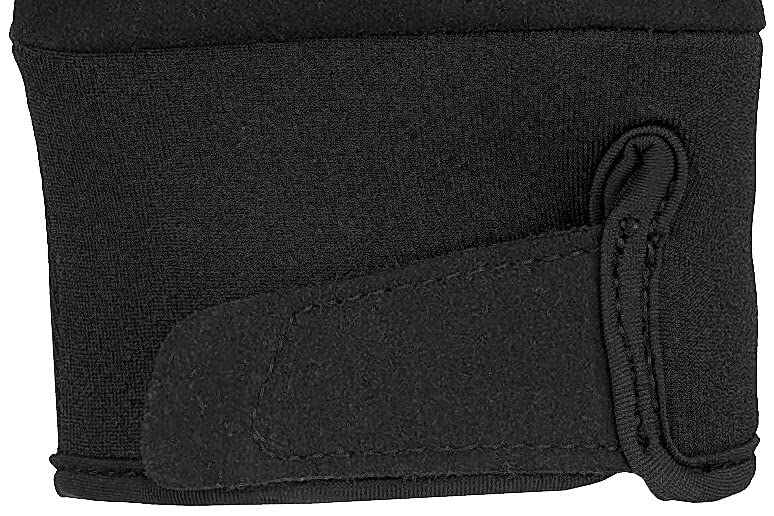 roeckl-reichenthal-jr-kinder-winter-fahrradhandschuhe-gr-5 image 7