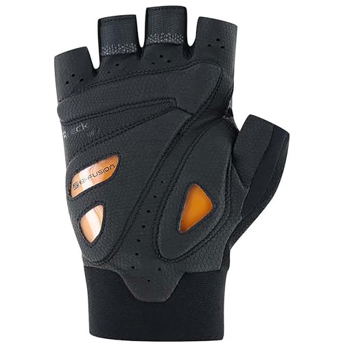 roeckl-eco-series-irai-fahrradhandschuhe-kurz-schwarz image 4