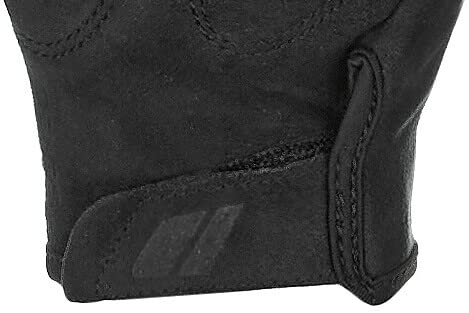 roeckl-rainau-winter-fahrradhandschuh-lila-rot-gr-8-touch image 5