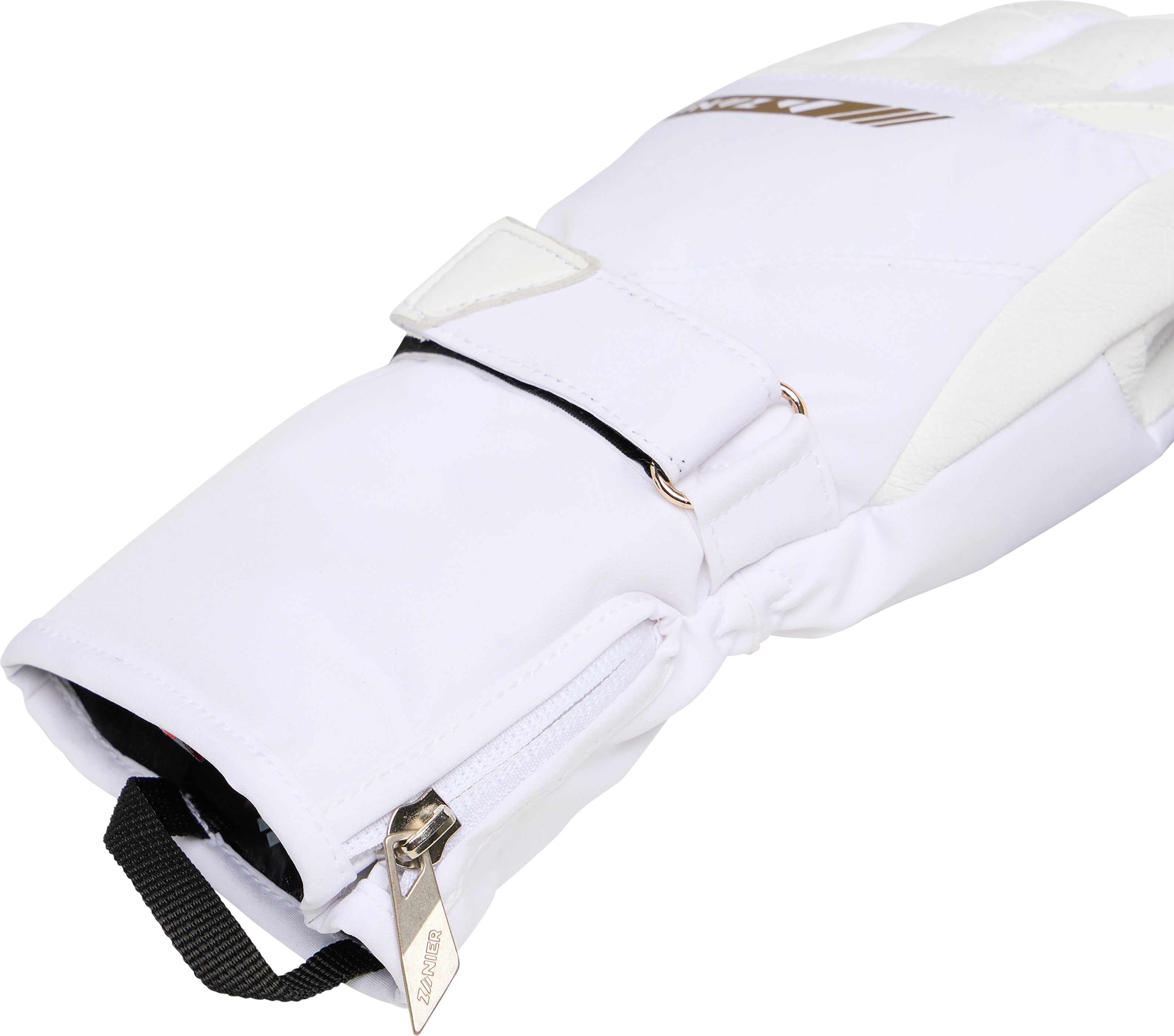 zanier-gerlos-stx-skihandschuhe-ziegenleder-wasserdicht image 4