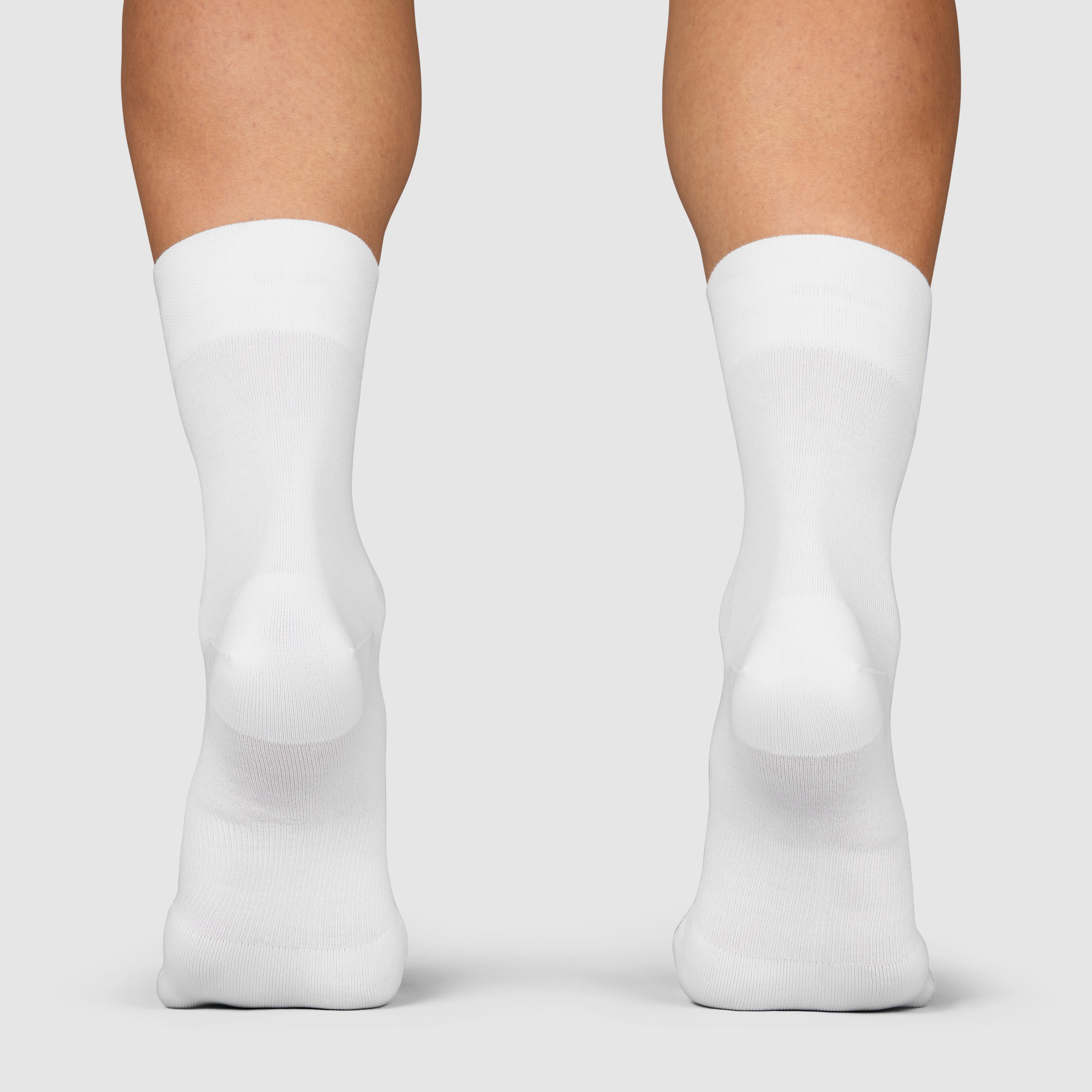 gripgrab-ride-regular-cut-fahrradsocken-wei-1-paar image 3