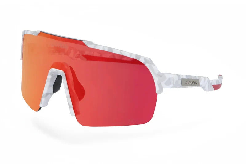 zanier-easyrider-sportbrille-team-olympic-mit-multilayer-coating image 2