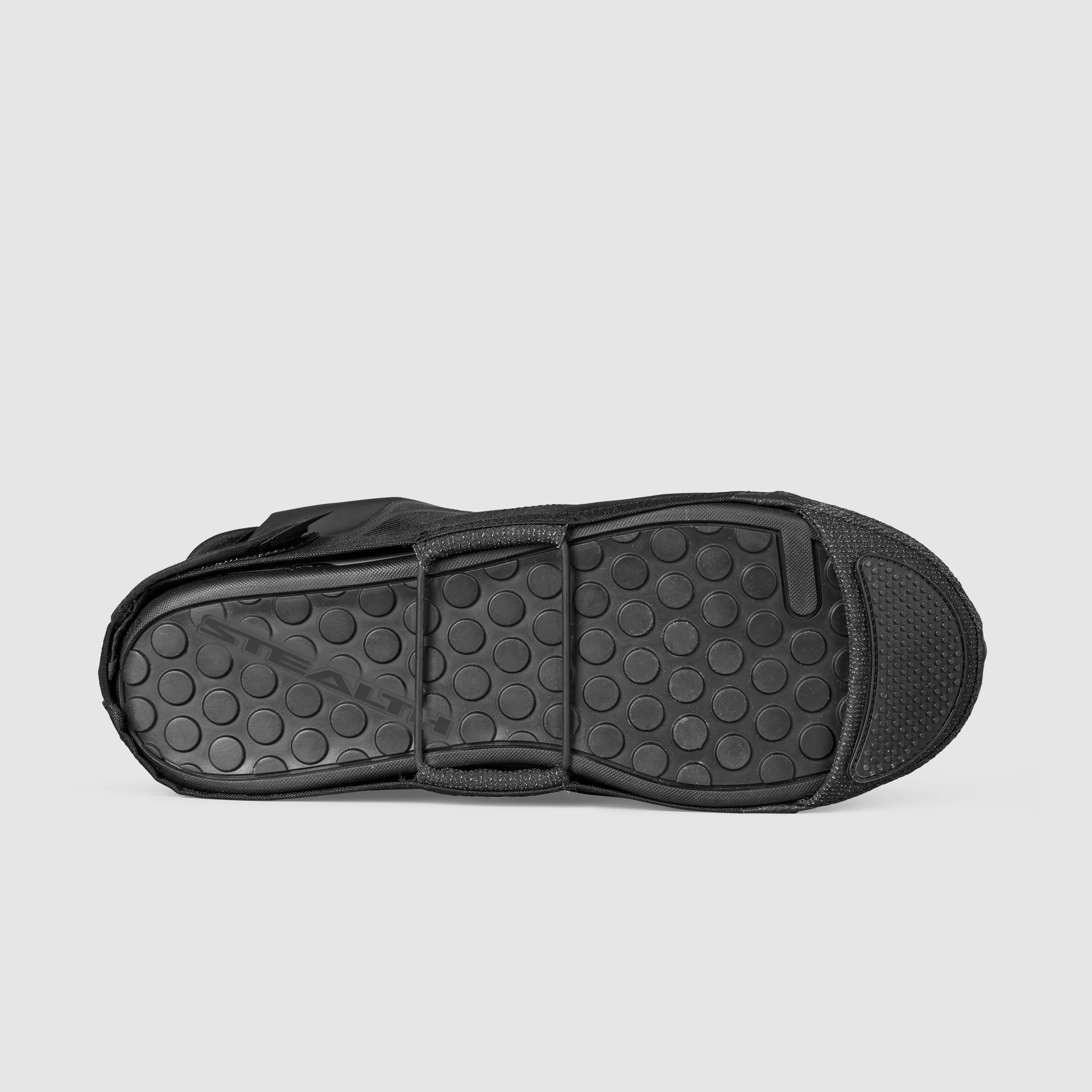 gripgrab-explr-trailblazer-berschuhe-schwarz-l-42-43 image 5