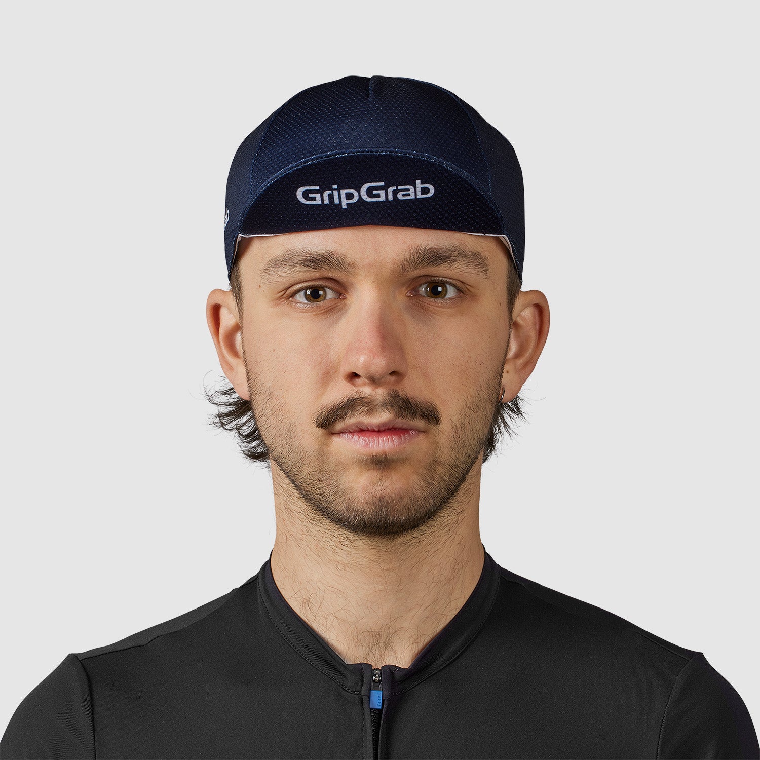 gripgrab-ride-fahrradm-tze-sommer-leicht-atmungsaktiv image 7