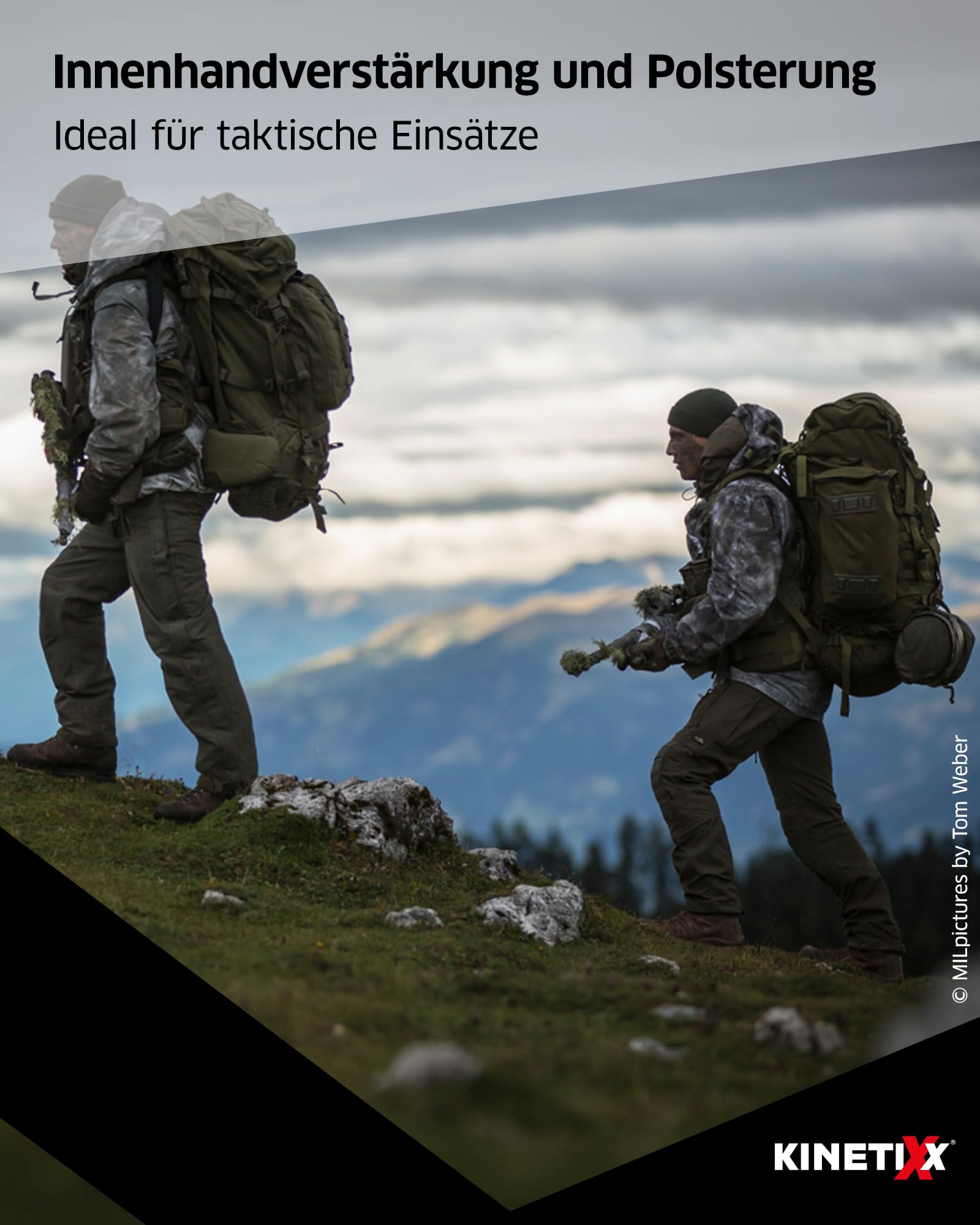 kinetixx-x-roar-kletterhandschuh-gr-e-m-ziegenleder image 4