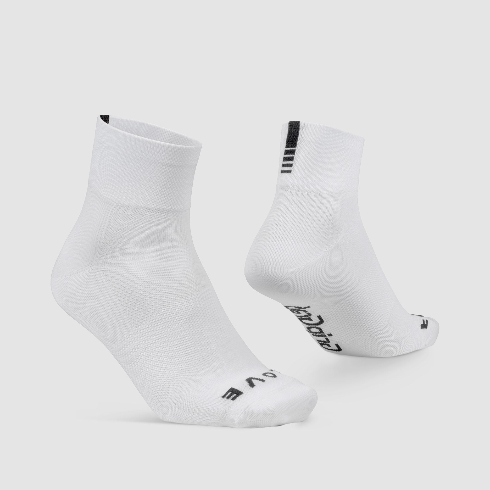 gripgrab-ride-lightweight-sl-short-radsocken-schwarz-s-coolmax image 6