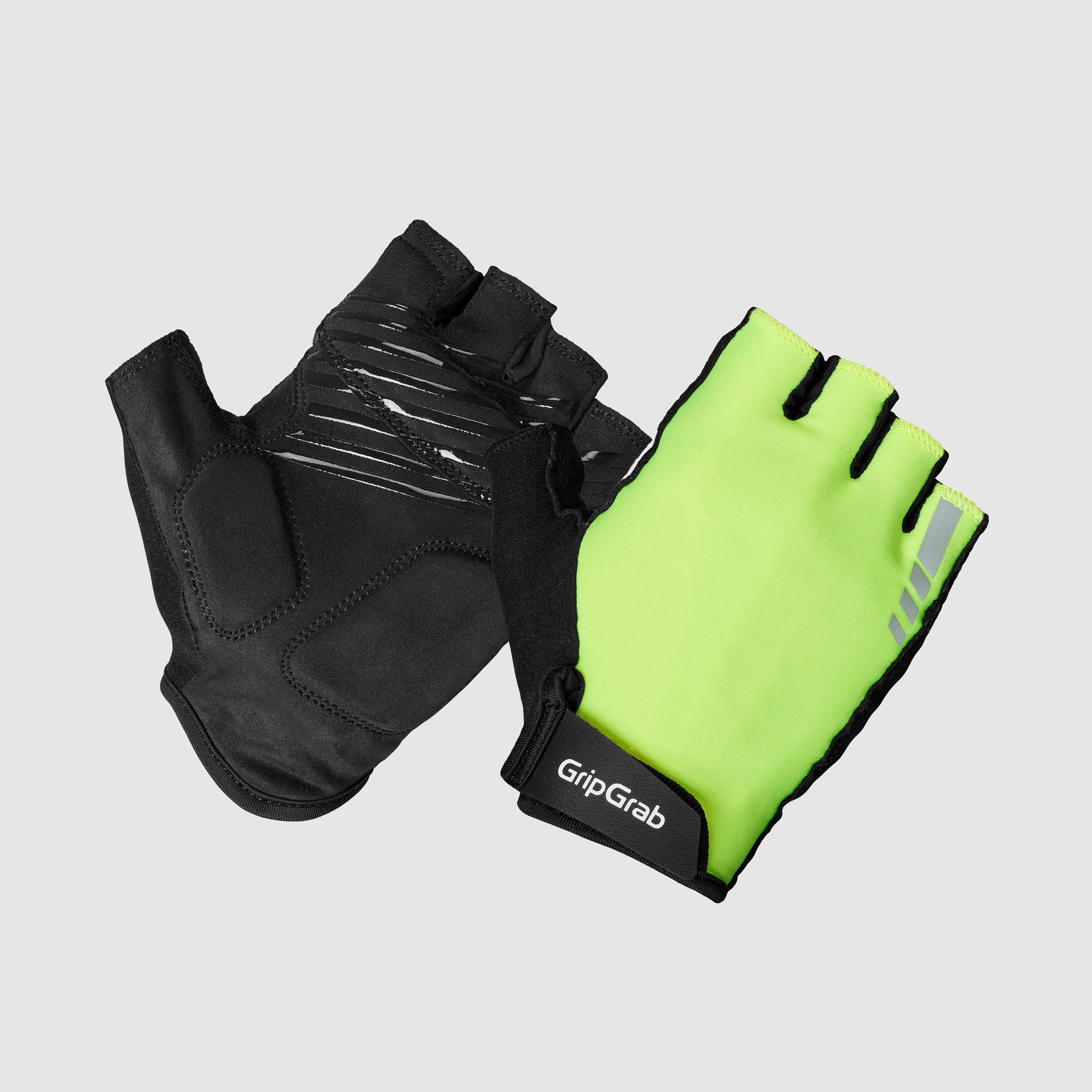 gripgrab-ride-damen-sommer-fahrradhandschuhe-gelb-hi-vis image 7