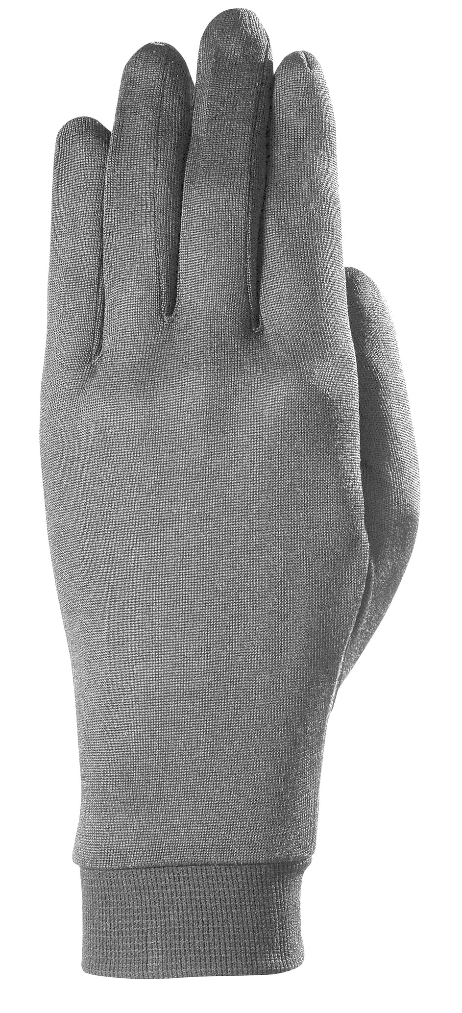 zanier-merino-liner-touch-fingerhandschuhe-merinowolle image 7