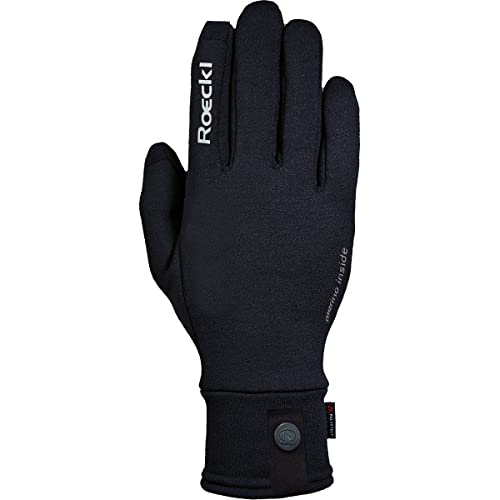 roeckl-katari-fahrradhandschuhe-8-5-unisex-klassisch image 3