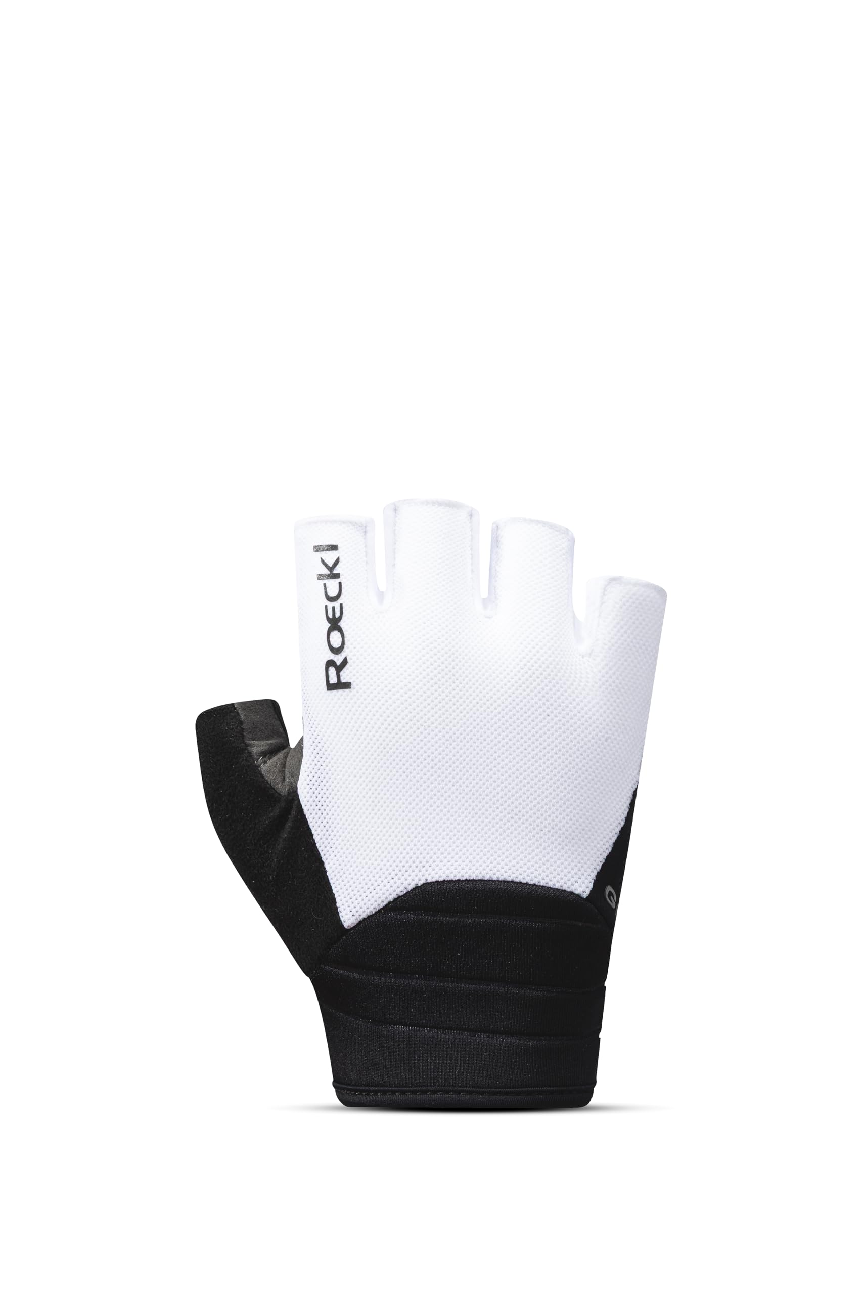 roeckl-eco-series-itamos-3-fahrradhandschuhe-gr-10-gel image 4