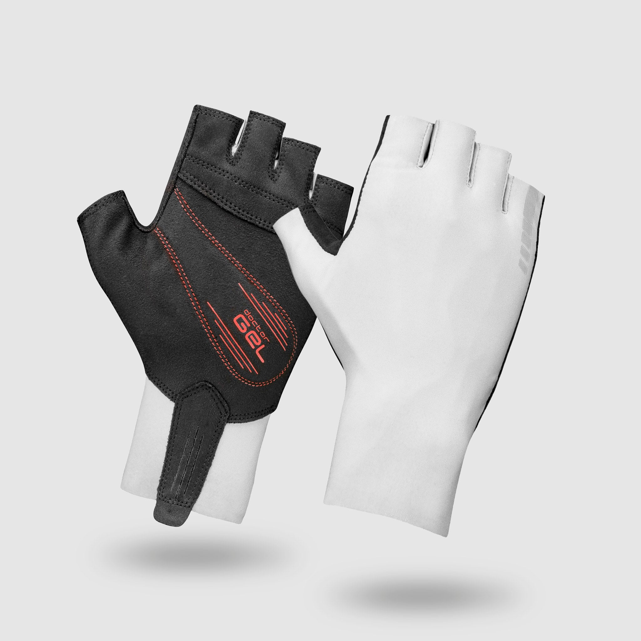 gripgrab-pacr-aero-tt-raceday-handschuhe-schwarz image 7